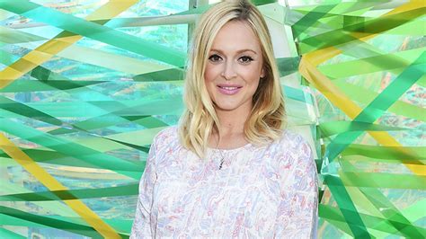 fearne cotton disney club|Fearne Cotton shares throwback snap from her days on the。